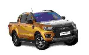 City Ford Bình Triệu – Công Ty Cổ Phần City Auto