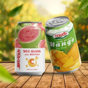 Nước Giải Khát Nawon – Công Ty TNHH Thực Phẩm Và Nước Giải Khát Nawon