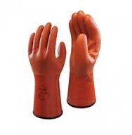 Công Ty TNHH Thương Mại Và Dịch Vụ Hoàng Hải Như