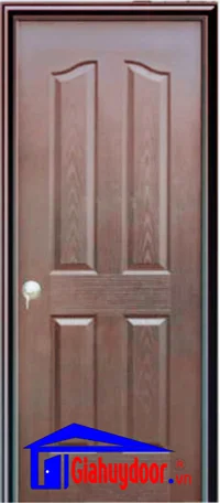 Gia Huy Door – Công Ty Cổ Phần Đầu Tư Sản Xuất Nội Thất Gia Huy