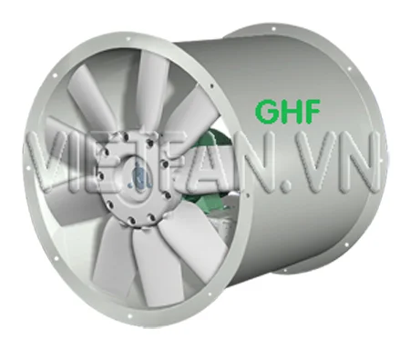 Công Ty TNHH MTV Thương Mại Thiết Bị Hoàng Hải