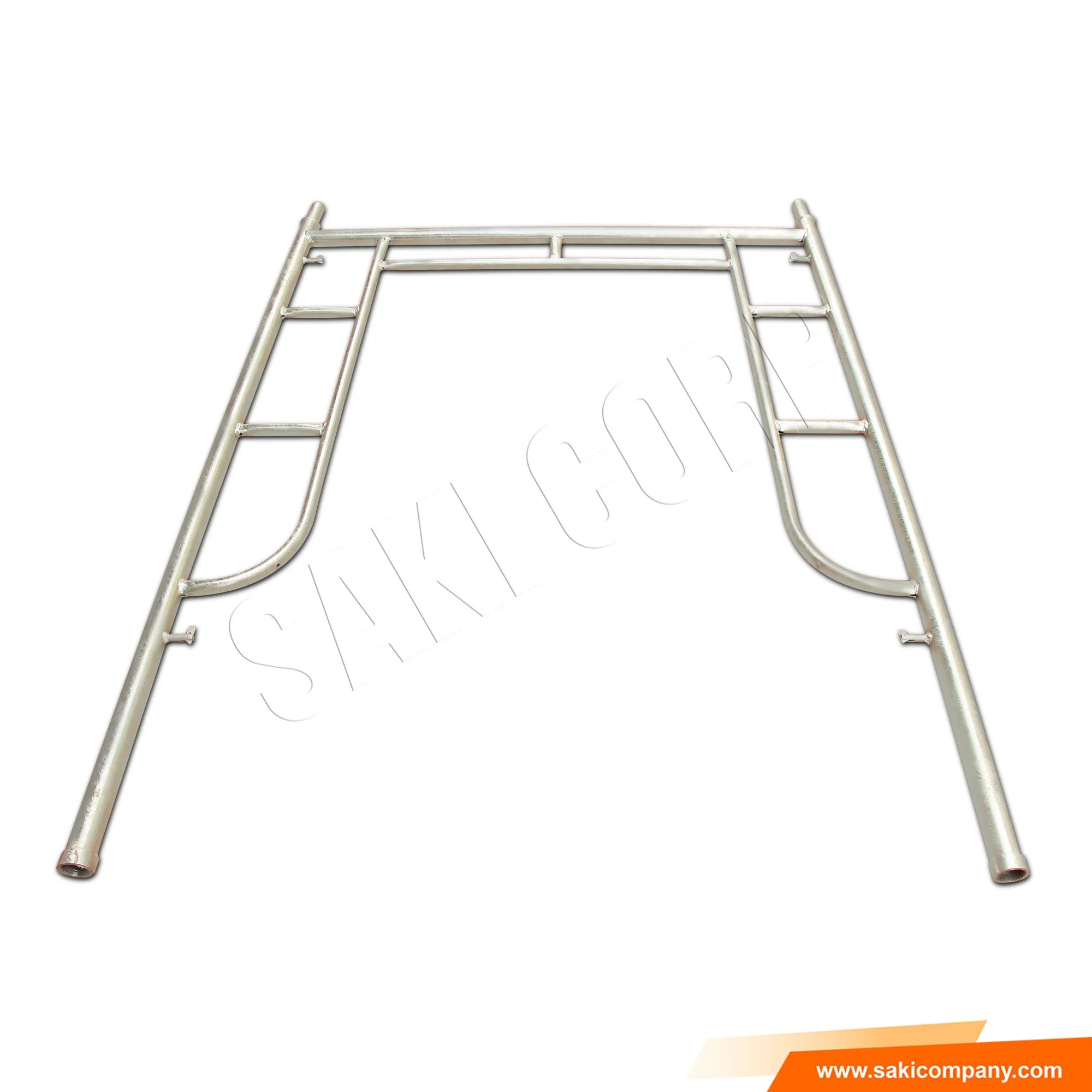 Công Ty Cổ Phần Sản Xuất Thương Mại Dịch Vụ Saki