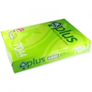 Công Ty Trách Nhiệm Hữu Hạn Phát Triển Thương Mại & Dịch Vụ Nam Đức