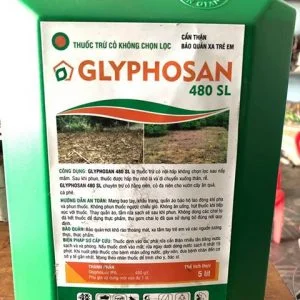 Vật Tư Cao Su Xuân Hồng – Công Ty TNHH Một Thành Viên Sản Xuất Thương Mại Dịch Vụ Thanh Xuân Hồng