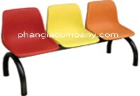 Công Ty TNHH SX TM Xuất Nhập Khẩu Phan Gia