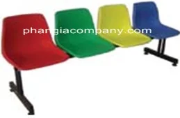 Công Ty TNHH SX TM Xuất Nhập Khẩu Phan Gia