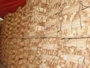 Pallet Gỗ Việt Trường Hải – Công Ty TNHH Sản Xuất Thương Mại Dịch Vụ Việt Trường Hải