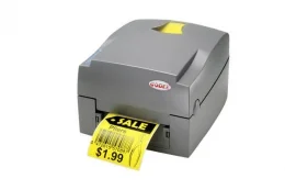 Công Ty TNHH Mã Vạch Đồng Nai