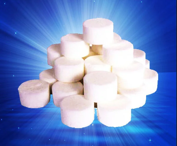 Công Ty TNHH Một Thành Viên Cồn – Lê Nguyễn