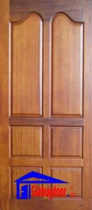 Gia Huy Door – Công Ty Cổ Phần Đầu Tư Sản Xuất Nội Thất Gia Huy