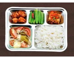 Suất Ăn Công Nghiệp Cần Thơ – Công Ty TNHH ẩm Thực á Đông