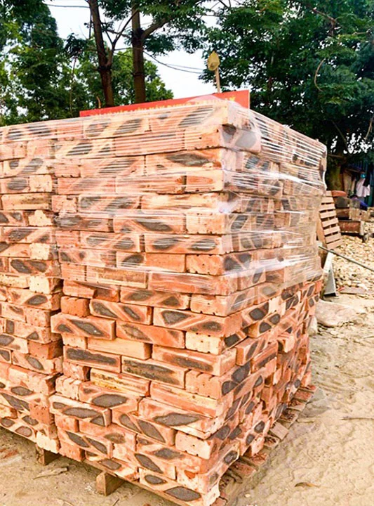 Vật Liệu Xây Dựng Tuấn Anh – Công Ty TNHH Một Thành Viên Dịch Vụ Vận Tải Tuấn Anh