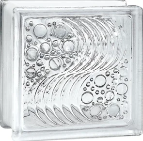 Công Ty TNHH Kiên Tâm