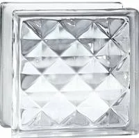 Công Ty TNHH Kiên Tâm