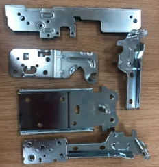 Anode Nhôm Asahi Plating – Công Ty Cổ Phần Asahi Plating Việt Nam