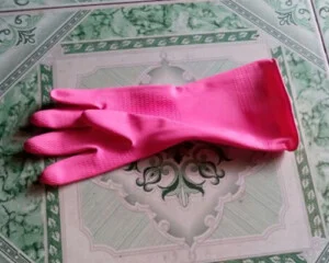 Cơ Sở Sản Xuất Găng Tay Bảo Hộ Lao Động Tâm Việt