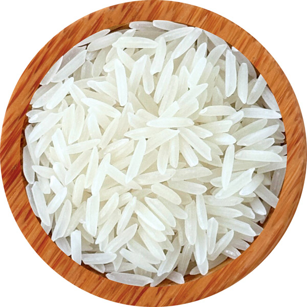 Nông Sản Vilaconic – Công Ty Cổ Phần Vilaconic