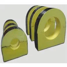 Vật Liệu Xây Dựng M-Green – Công Ty TNHH M-Green