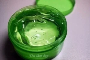 Nguyên Liệu Mỹ Phẩm Green QA – Công Ty TNHH Green QA Việt Nam