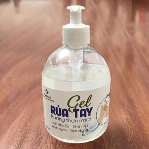 Tã Bỉm Công Nghệ Xanh Long An – Công Ty Cổ Phần Công Nghệ Xanh Long An