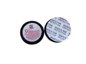 Keo Dán Thuận Phong – Công Ty TNHH SX TM XNK Thuận Phong