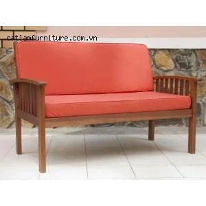 Cát Lâm – Công Ty TNHH Sản Xuất Thương Mại Cát Lâm