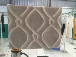 Doanh Nghiệp Tư Nhân Vệ Sinh Tia Sáng