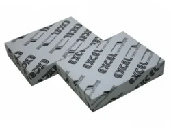 Công Ty TNHH Hoa Điệp