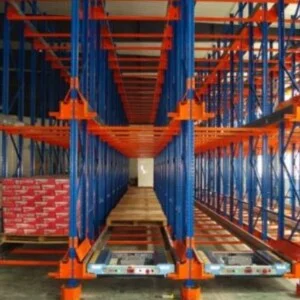 Cơ Khí Chính Xác IMI Tech Việt Nam – Công Ty TNHH IMI Tech Việt Nam