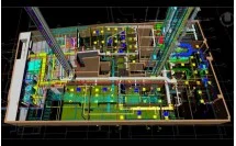 Công Ty TNHH Kỹ Thuật T&D