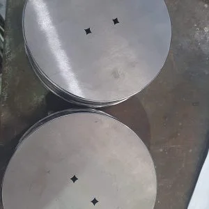 Cơ Khí QSTECH – Công Ty TNHH TM DV Kỹ Thuật Công Nghiệp QSTECH