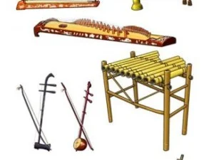 Trung Tâm Gia Sư Tâm Tài Đức