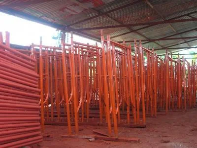 Thiết Bị Trường Học Phương Thảo – Công Ty TNHH SX Và TM Nội Thất Trường Học Phương Thảo