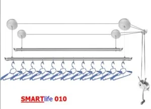 Công Ty TNHH SX TM Trang Trí Nội Thất Phú Cường