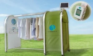 Công Ty TNHH SX TM Trang Trí Nội Thất Phú Cường