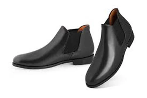 Giày Dép Đỉnh Vàng – Công Ty TNHH Đỉnh Vàng