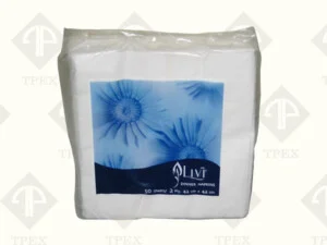 Giấy Vệ Sinh Thuận Phát – Công Ty TNHH Xuất Nhập Khẩu Thuận Phát