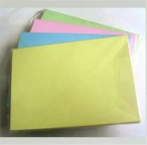 Văn Phòng Phẩm Phạm Gia – Công Ty CP Dịch Vụ Doanh Nghiệp Phạm Gia
