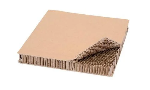 Sản Phẩm Giấy Lam Tùng – Công Ty TNHH Sản Xuất Thương Mại Dịch Vụ Lam Tùng