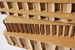 Thanh Nẹp Góc, Giấy Tổ Ong Honeycomb Paper Kovif  – Công Ty TNHH KOVIF