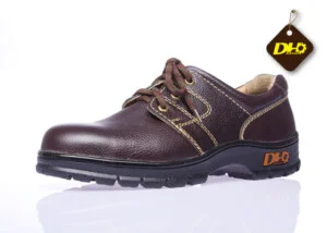 Cơ Sở Sản Xuất Giày Hoàng Diệu