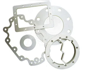 Công Ty TNHH Đầu Tư Thương Mại Sản Xuất Minh Thủy