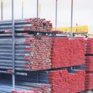 Công Ty CP Xây Dựng Đầu Tư Công Nghiệp Đông Dương