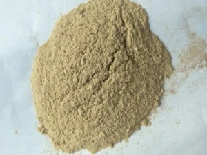Công Ty TNHH Một Thành Viên Chế Biến Nông Sản Thiên Đạt