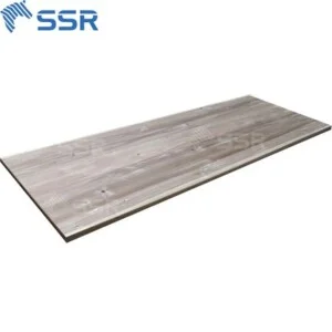 SSR VINA – Công Ty TNHH SSR VINA