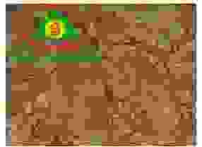 Công Ty TNHH Bảo Lâm Stone