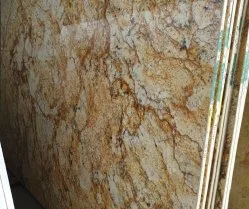 Đá ốp Lát Kim Sa Anh – CÔNG TY TNHH Đầu Tư Sản Xuất Thương Mại Kim Sa Anh