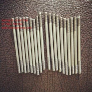 Công Ty TNHH Thương Mại Và Đầu Tư Xây Dựng Hà Phát