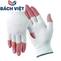 Công Ty TNHH Quốc Tế Bách Việt – ESD