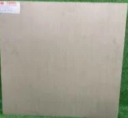 Cửa Hàng Siêu Thị Gạch – Công Ty TNHH SAGOMY